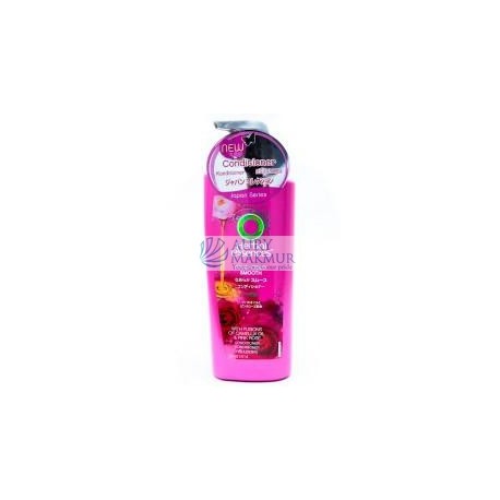 HERBAL ESSENCES Conditioner TOUCHABLE...