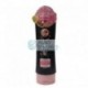 LA ROSE ROUGE PASSION Conditioner REPAIR...