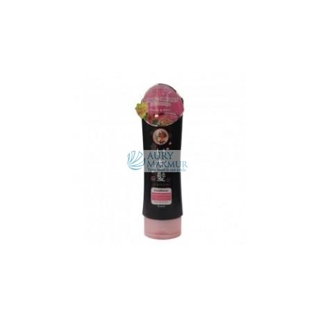 LA ROSE ROUGE PASSION Conditioner REPAIR...