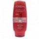 L'OREAL COND FALL REPAIR 180ml