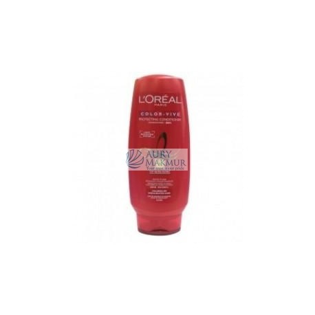 L'OREAL COND FALL REPAIR 180ml