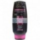 L'OREAL Conditioner TOTAL REPAIR 170ml