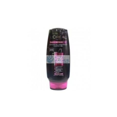 L'OREAL Conditioner TOTAL REPAIR 170ml
