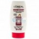 L'OREAL Conditioner TOTAL REPAIR 80ml