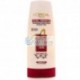 L'OREAL RE-NUTRITION COND 180ml