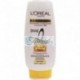 MAKARIZO T1 Conditioner INTENSIVE...