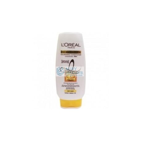 MAKARIZO T1 Conditioner INTENSIVE...