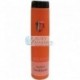 MAKARIZO T1 Conditioner PURE MOISTURIZING...
