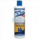 MANE 'N TAIL DEEP MOISTURIZING Conditioner...