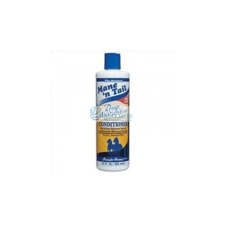 MANE 'N TAIL DEEP MOISTURIZING Conditioner...