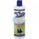 MANE N TAIL HRB GRO COND 355ml
