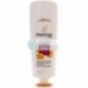 PANTENE Conditioner HAIR FALL CONTROL 335ml