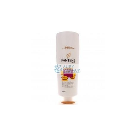 PANTENE Conditioner HAIR FALL CONTROL 335ml