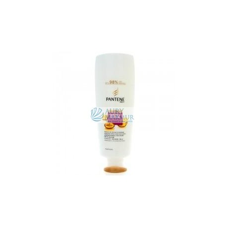 PANTENE Conditioner HAIR FALL CONTROL NEW...