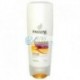 PANTENE Conditioner HAIR FALL NEW 75ml