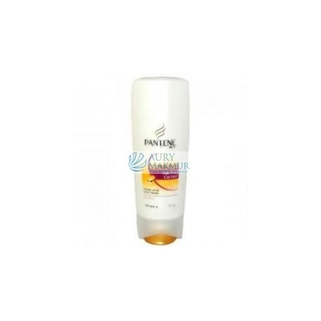 PANTENE Conditioner HAIR FALL NEW 75ml