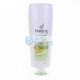 PANTENE Conditioner NATURE CARE 335ml