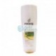 PANTENE Conditioner SILKY SMOOTH CARE 335ml