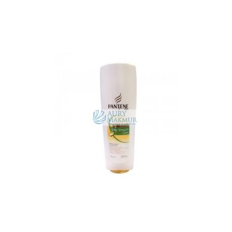 PANTENE Conditioner SILKY SMOOTH CARE 335ml