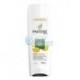 PANTENE Conditioner SMOOTH SILKY 165ml