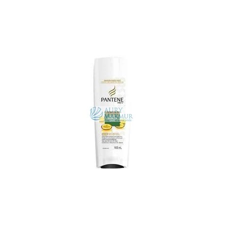 PANTENE Conditioner SMOOTH SILKY 165ml