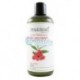 PETAL FRESH ORGANICS SCALP TREATMENT...