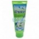 REJOICE Conditioner 3IN1 170ml