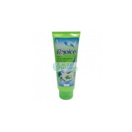 REJOICE Conditioner 3IN1 170ml
