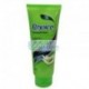 REJOICE Conditioner MANAGEABLE BLACK 170ml