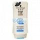 SCHWARZKOPF EXTRA CARE Conditioner ANTI...