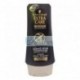 SCHWARZKOPF EXTRA CARE Conditioner...