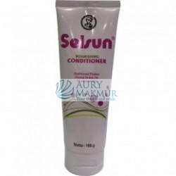 SELSUN Conditioner 100G