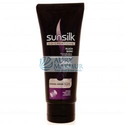 SUNSILK Conditioner HAIR FALL 170ml