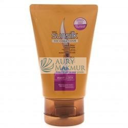 SUNSILK Conditioner LIVELY STRGHT 170ml