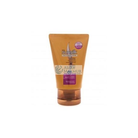 SUNSILK Conditioner LIVELY STRGHT 170ml