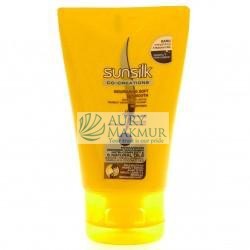 SUNSILK Conditioner SOFT&SMOOTH 170ml