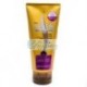 SUNSILK Conditioner BLACK SHINE 170ml