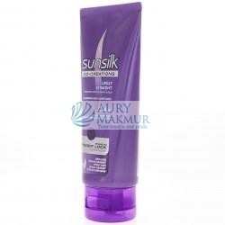 SUNSILK Conditioner HAIR FALL 80ml