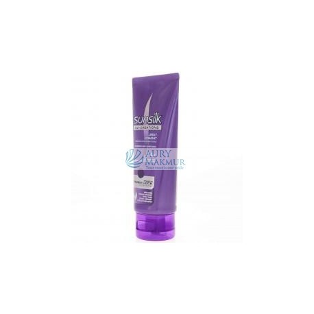 SUNSILK Conditioner HAIR FALL 80ml
