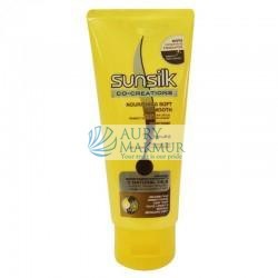 SUNSILK Conditioner SOFT & SMOOTH 80ml