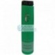 T1 Conditioner PURE MOISTURIZING 250ml