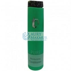 T1 Conditioner PURE MOISTURIZING 250ml