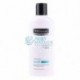 TRESEMME Conditioner SCALP CARE 170ml