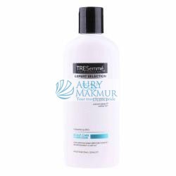 TRESEMME Conditioner SCALP CARE 170ml