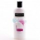 TRESEMME Conditioner SMOOTH AND SHINE 170ml