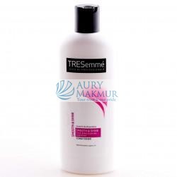 TRESEMME Conditioner SMOOTH AND SHINE 170ml