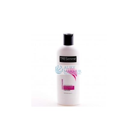 TRESEMME Conditioner SMOOTH AND SHINE 170ml