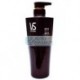 VIDAL SASSOON Conditioner PREMIUM BASE...