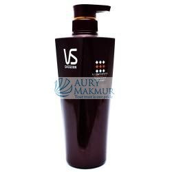 VIDAL SASSOON Conditioner PREMIUM BASE...