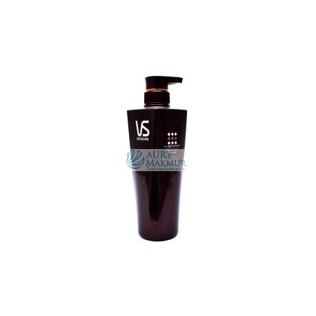 VIDAL SASSOON Conditioner PREMIUM BASE...